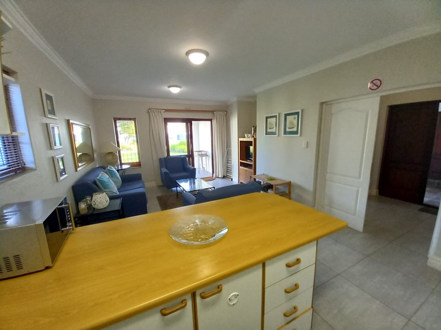 To Let 2 Bedroom Property for Rent in Keurbooms River Western Cape